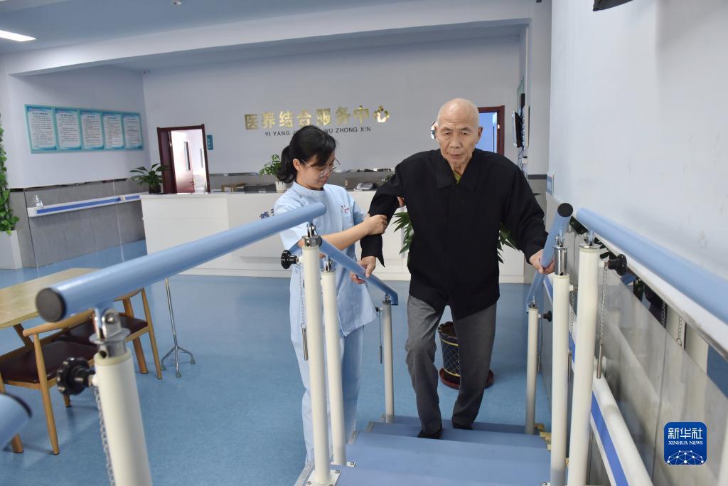大宝娱乐注册